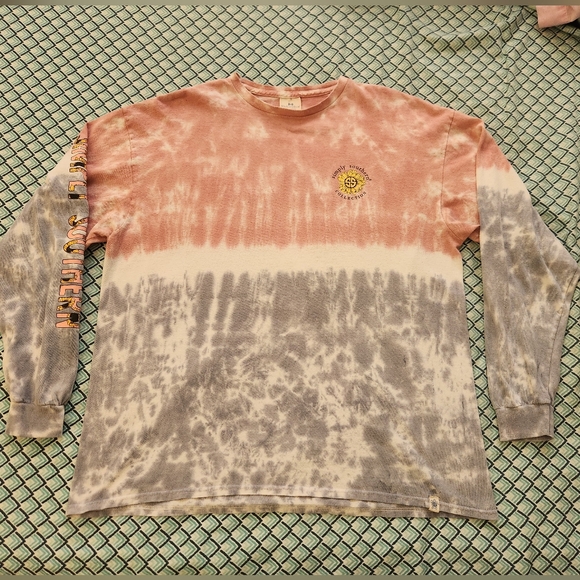 Simply Southern Long Sleeve shirt - Picture 5 of 11